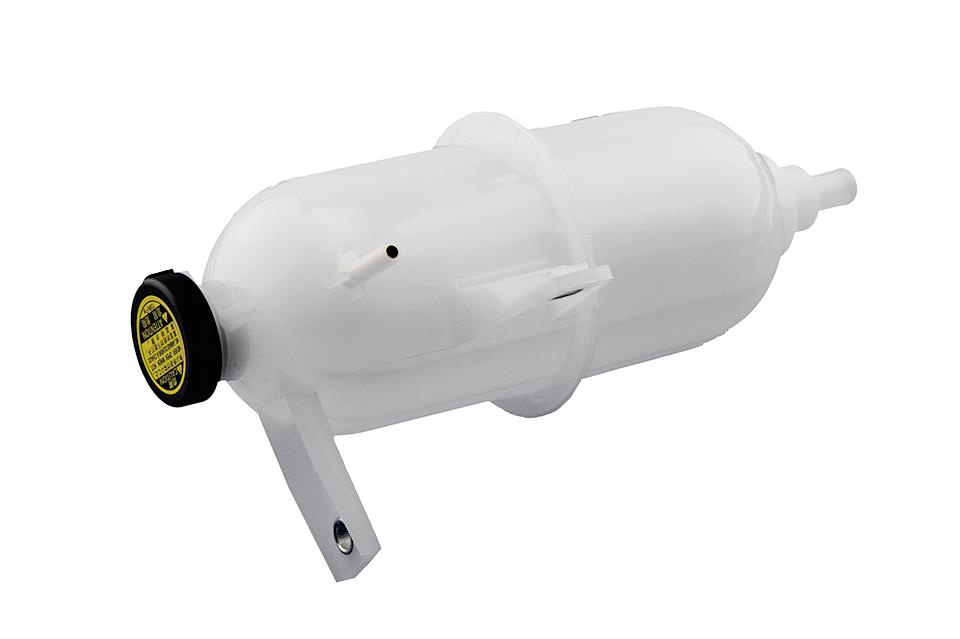 VAS DE EXPANSIUNE RACIRE, TOYOTA HILUX VII 2.5/3.0 d D-4D 04-