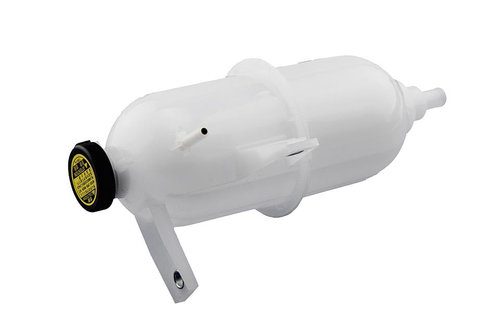 VAS DE EXPANSIUNE RACIRE, TOYOTA HILUX VII 2.5/3.0 d D-4D 04-