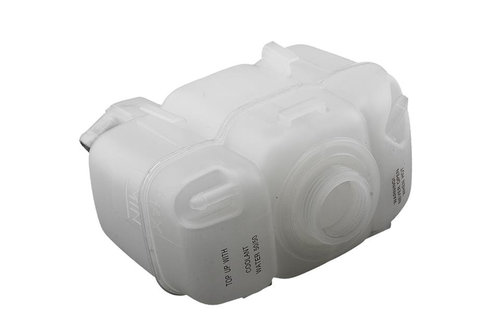 VAS DE EXPANSIUNE RACIRE, VOLVO S60 I 2.4D 05-, S80 I 2.8 98-, 2.9 99-, 3.0 01-, V70 II 2.4 05-, 2.5...