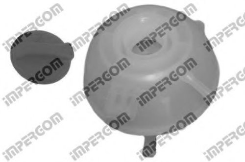 Vas de expansiune, racire VW CADDY II Combi (9K9B) (1995 - 2004) ORIGINAL IMPERIUM 44180 piesa NOUA