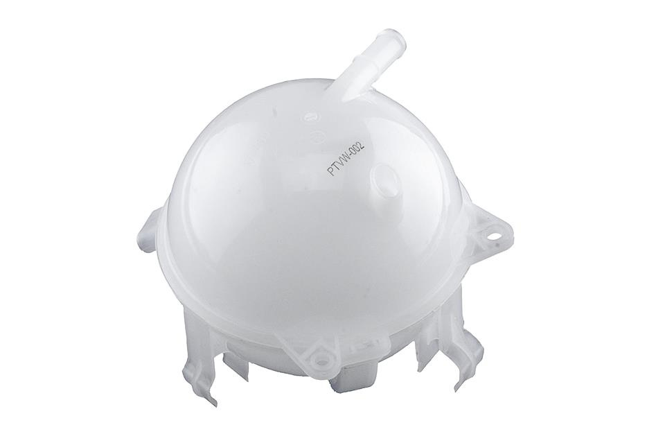 VAS DE EXPANSIUNE RACIRE, VW GOLF V, VI, GOLF PLUS 05-13, PASSAT 05-, TIGUAN 07-, TOURAN 03-, SHARAN 10-, JETTA III/IV 05-, CADDY III/IV 04-, CC 11-, BEETLE 11-, SKODA OCTAVIA II 04-13, SUPERB II 08-15, YETI 09-, AUDI A3 03-12, Q3 11-, TT 06-14,