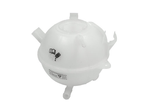 Vas de expansiune, racire VW JETTA III (1K2) (2005 - 2010) AIC 52206 piesa NOUA