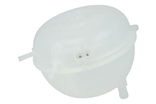 Vas de expansiune, racire VW MULTIVAN V (7HM, 7HN, 7HF, 7EF, 7EM, 7EN) (2003 - 2015) TOPRAN 113 614 ...