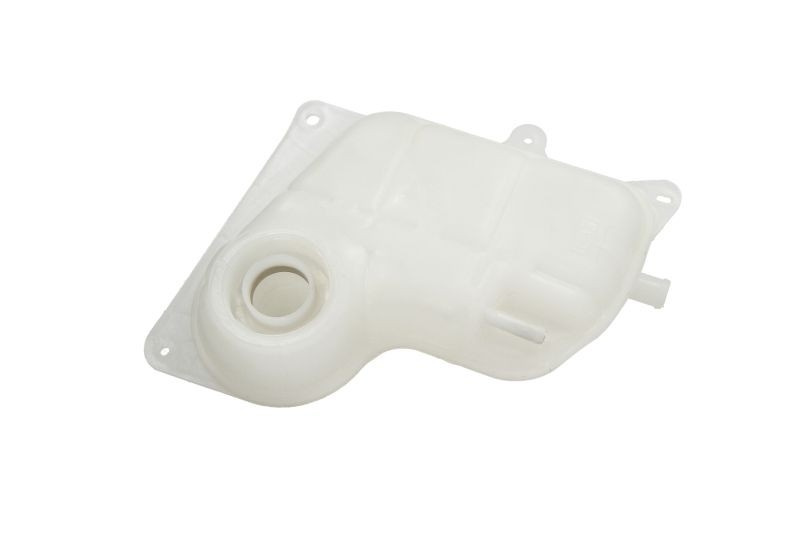 Vas de expansiune, racire VW PASSAT (3B3) (2000 - 2005) METZGER 2140004 piesa NOUA