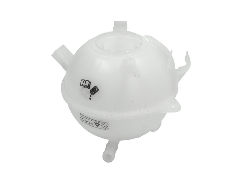 Vas de expansiune, racire VW PASSAT (3C2) (2005 - 2010) AIC 52206 piesa NOUA