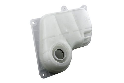 VAS DE EXPANSIUNE RACIRE, VW PASSAT B5 96-05, AUDI A4 97-01, A6 97-01, SKODA SUPERB 01-08