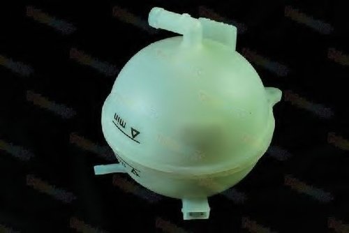 Vas de expansiune, racire VW PASSAT Variant (3A5, 35I) (1988 - 1997) THERMOTEC DBW004TT piesa NOUA