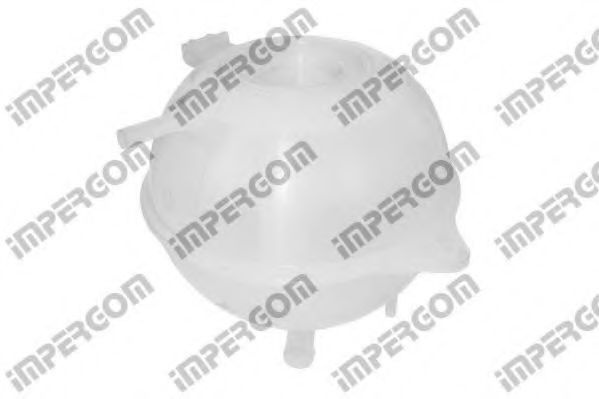 Vas de expansiune, racire VW POLO (6N1) (1994 - 1999) ORIGINAL IMPERIUM 29698/I piesa NOUA