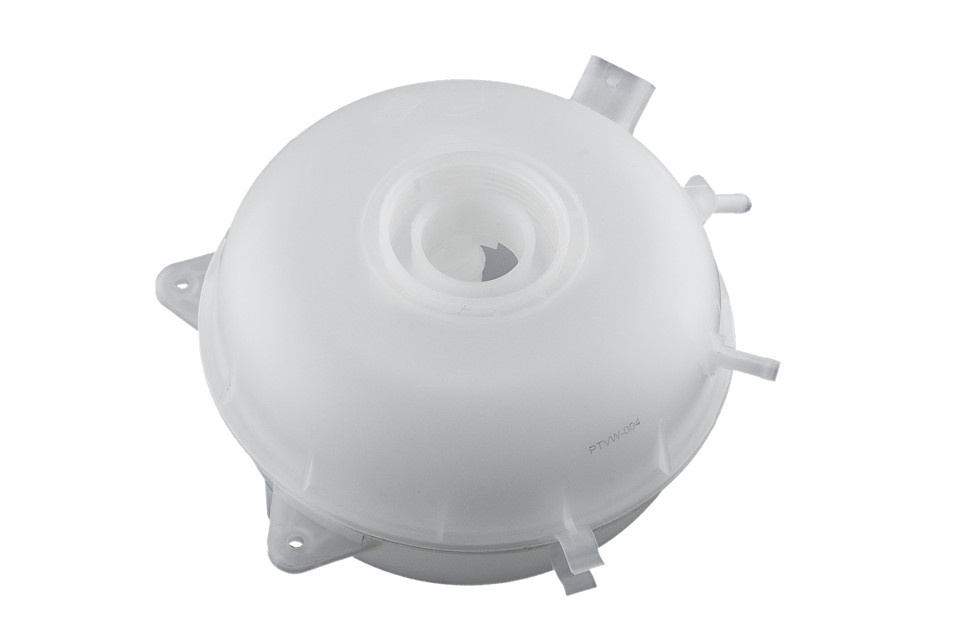VAS DE EXPANSIUNE RACIRE, VW T5 03-15, T6 15-