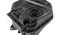 Vas de expansiune, racire VW TOUAREG (7LA, 7L6, 7L...