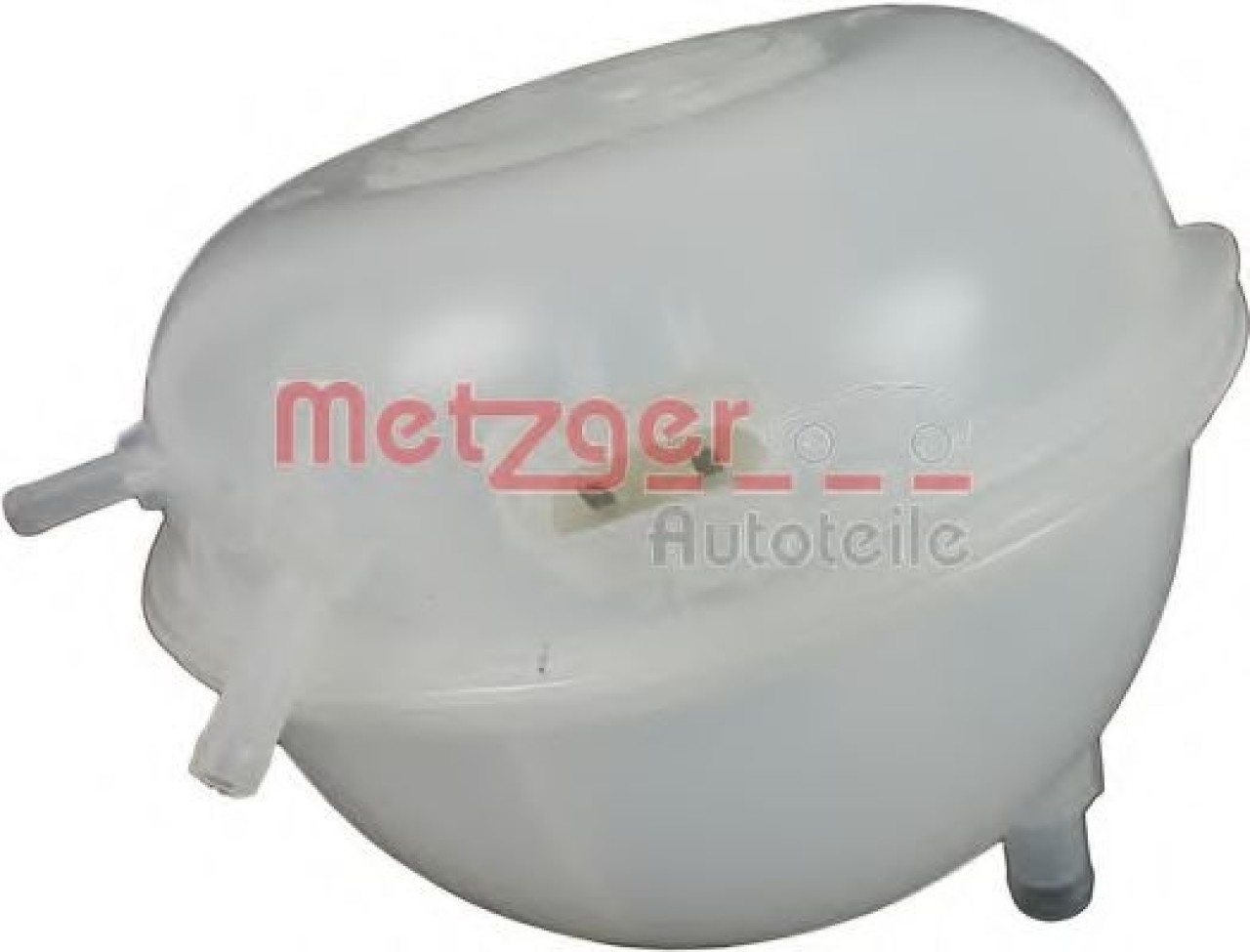 Vas de expansiune, racire VW TRANSPORTER V platou / sasiu (7JD, 7JE, 7JL, 7JY, 7JZ, 7FD) (2003 - 2016) METZGER 2140106 piesa NOUA