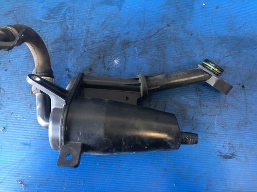 Vas epurator 2.0 multijet fiat ducato dupa 2011 55217821