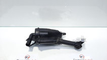 Vas epurator, cod 55217821 ,Alfa Romeo 159 (939) 2...