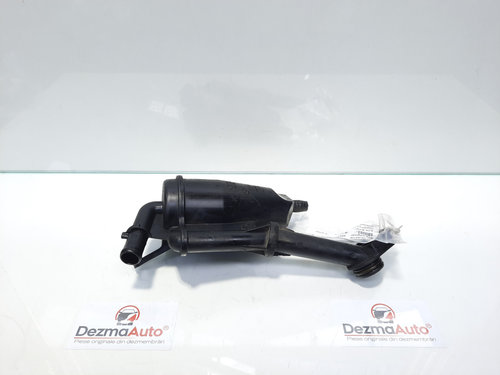 Vas epurator, cod 55217821 ,Alfa Romeo 159 (939) 2.0 JTDM, 939B4000 (id:435193)