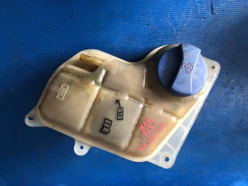 Vas exapnsiune 1.9 tdi avb vw passat b5 8d0121403l
