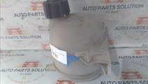 Vas exapnsiune RENAULT CLIO 2 2004-2008