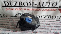 Vas expanisune Audi Q7 3.0 tdi casb 211 cai 7L0121...