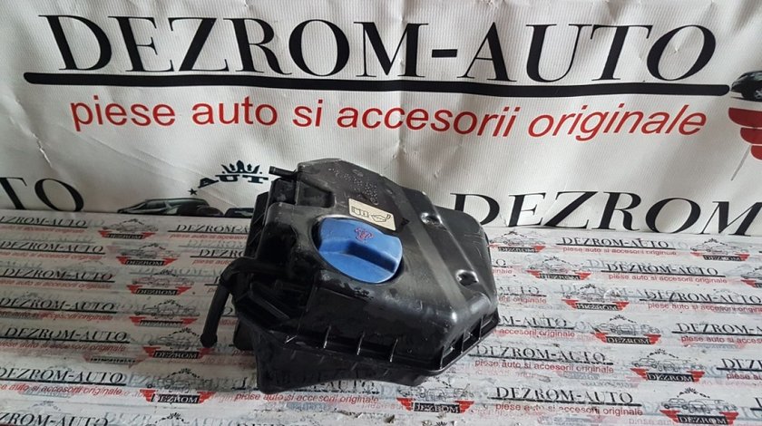 Vas expanisune Audi Q7 3.0 tdi casb 211 cai 7L0121407E