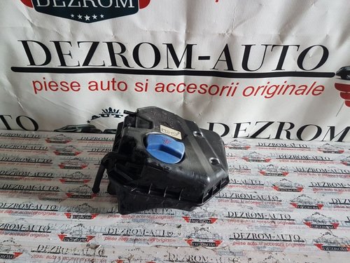Vas expanisune Audi Q7 4L 4.2 tdi ccfc 340 cai 7L0121407E