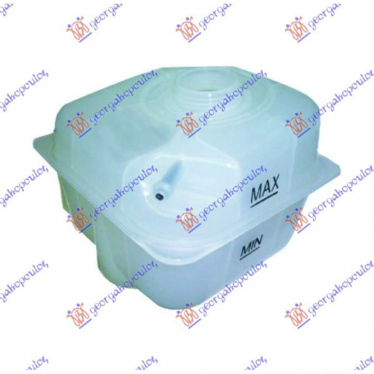 Vas Expansiune -02 - Volvo Xc70 2000 , 9141095