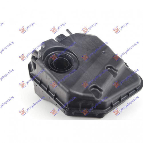 Vas Expansiune 03- - Nissan Interstar 2002 , 7701475164