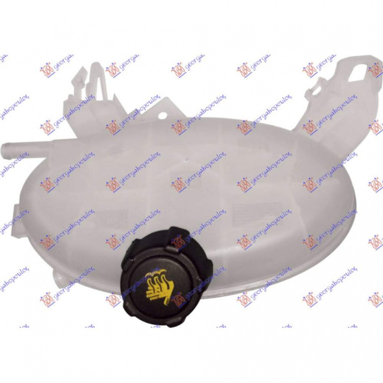 Vas Expansiune 03- - Opel Movano1998 1999 , 7701475164