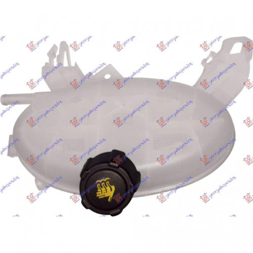 Vas Expansiune 03- - Opel Movano1998 1999 , 7701475164