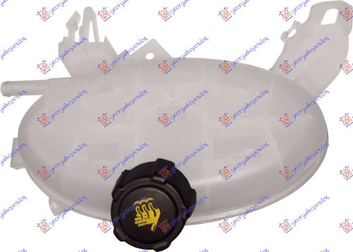 Vas Expansiune 03- - Renault Master/Mascott1998 1999 , 7701475164