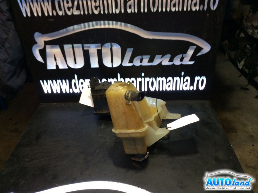 Vas Expansiune 04596466af 2.7 Benzina Chrysler 300 C 2004