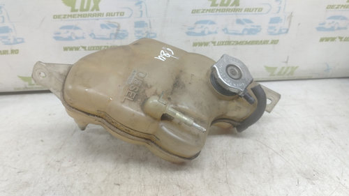Vas expansiune 06-83cav 2.0 crd BYL Chrysler Sebring 3 [2007 - 2010] 2.0 crd BYL