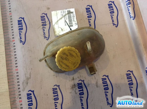 Vas Expansiune 09129170 Opel CORSA C F08,F68 2000