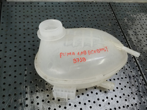 Vas expansiune 1.0 b ford puma j2k cf7 gn11-8a080-aa
