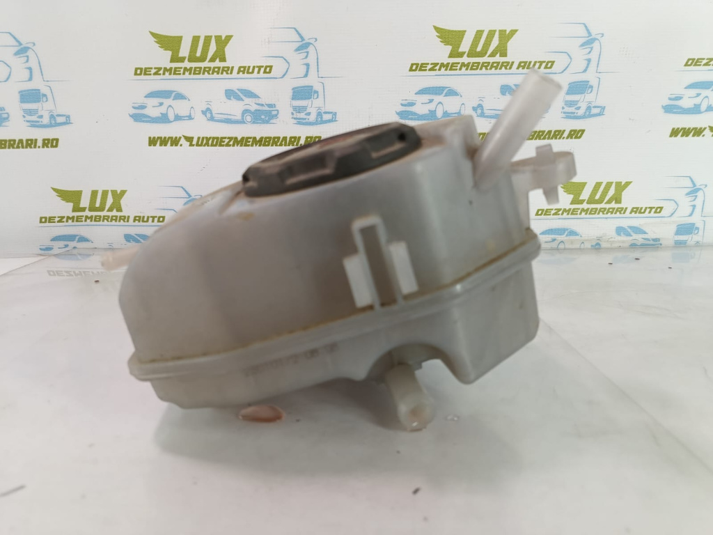 Vas expansiune 1.0 tsi dlac 2q0121407d Seat Arona [2017 - 2020]