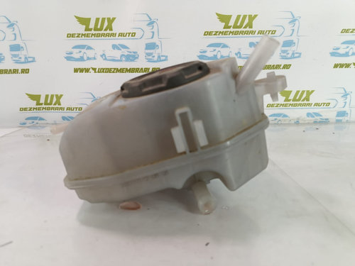 Vas expansiune 1.0 tsi dlac 2q0121407d Skoda Scala [2019]