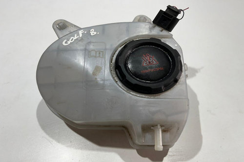 Vas expansiune 1.0Tfsi DLA 5WA121407F Audi A3 4 (8Y) [2020]
