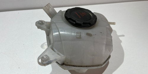 Vas Expansiune 1.0Tsi Seat Leon 4 [2020 - 2024]