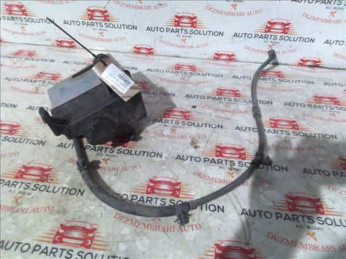 Vas expansiune 1.1B HYUNDAI I10 an fabr. 2008