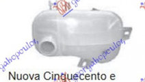 Vas Expansiune 1 1i Sporting - Fiat Cinquecento 19...