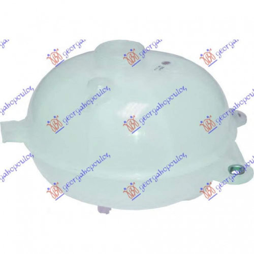 Vas Expansiune 1 2-1 4-1 6 16v - Fiat Stilo 2001 , 51722078