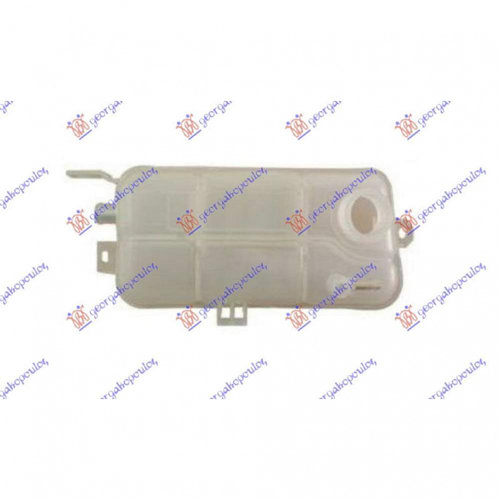 Vas Expansiune 1 2-1 6-1 8-2 Benzina -1 9jtd - Alfa Romeo 146 1999 , 46442367