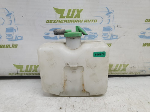 Vas expansiune 1.2 B k12B 17931-69L0 Suzuki Swift 4 [facelift] [2013 - 2016] 1.2 B k12B