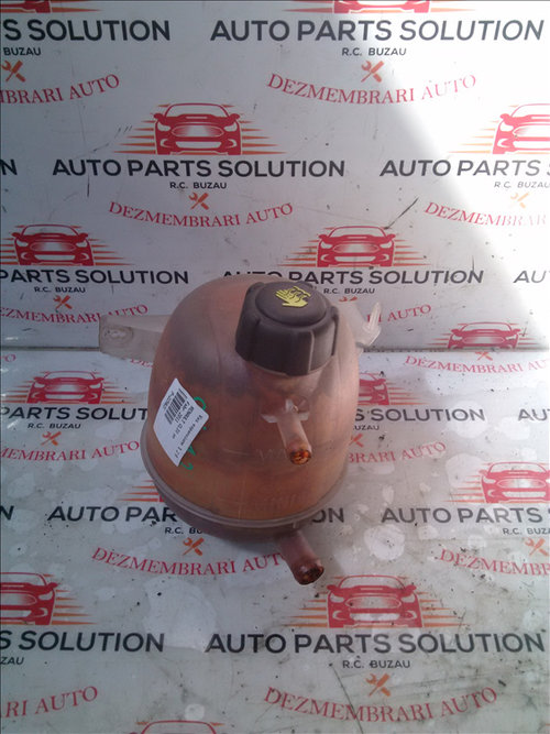 Vas expansiune 1.2 B RENAULT CLIO an fabr.2011