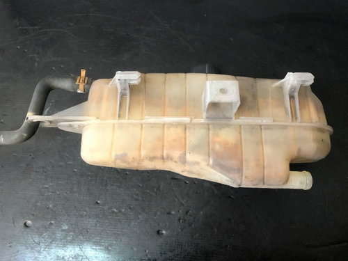 Vas expansiune 1.2 b tce d4fh786 renault clio 3 dupa 2007 8200793751