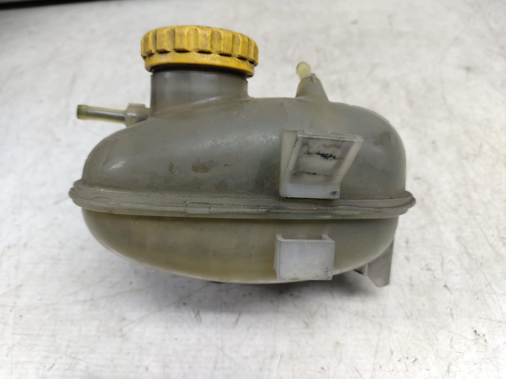 Vas expansiune 1.2 benzina 09129170 Opel Corsa C [facelift] [2003 - 2006] 1.2 benzina Z12XE