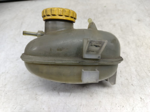 Vas expansiune 1.2 benzina 09129170 Opel Corsa C [facelift] [2003 - 2006] 1.2 benzina Z12XE