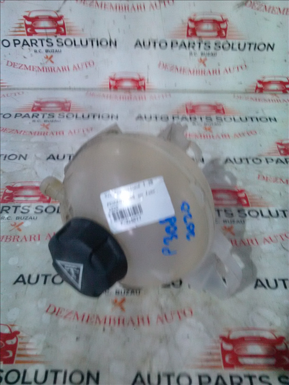 Vas expansiune 1.2B PEUGEOT 308 an fabr. 2020
