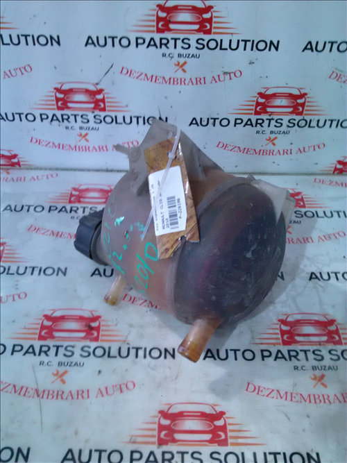 Vas expansiune 1.2B RENAULT CLIO an fabr. 2010