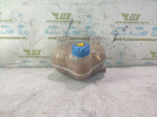 Vas expansiune 1.3 D 199A9000 Fiat Punto 3 [2005 - 2012] 1.3 D 199A9000