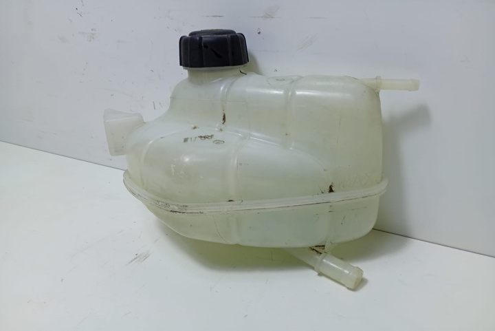 Vas expansiune 1.3 i Nissan Qashqai 2 J11 [2013 - 2020]