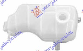 Vas Expansiune (1 3i Benzina) - Ford Fiesta1996 1997 , 1105652